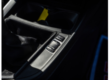 2017 BMW 1 Series 1.5L Diesel For Sale Images