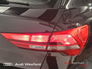 2024 AUDI Q3 35 TDI 150HP S Tronic SE €433pm