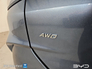 2026 Byd SEALION 7 Finance Rates from 3.5% Order Now for 261 Delivery. DESIGN MODEL - 82.5kWh Blade Battery, 530HP up to 456km range. Features include 20