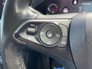 2022 VAUXHALL GRANDLAND 1.2 Turbo Elite SUV 5dr Petrol Manual Euro 6 (s/s) (130 ps)