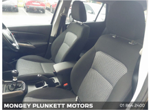 2022 Suzuki SX4 S-Cross 1.4L Petrol For Sale Images