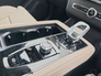 2025 VOLVO XC90 Plus Dark * €5100 saving from New