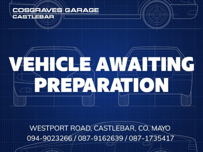 Photo for ad 4244025