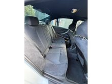 2014 BMW 3 Series 2L Diesel For Sale Images