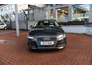 2015 AUDI A3 1.4TFSI SPORT 5DR HATCHBACK AUTO// BUY WITH CONFIDENCE AA AND SIMI APPROVED DEALER 2025// FINANCE ARRANGED // ALL TRADE INS WELCOME //