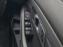 2022 BMW 3 SERIES 330e M Sport Auto