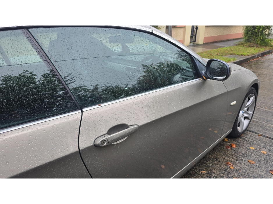 BMW 3 Series I SE Z301 2DR AUTO — thumbnail 6