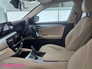 2023 BMW 5 SERIES 520d SE (MHT)