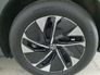 2023 VOLKSWAGEN ID.4 #204 LIFE DX 77kWh 174HP