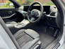 2024 BMW 3 SERIES G21 E M SPORT TOURING 
