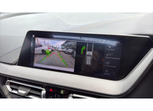2020 BMW 1 Series 1.5L Petrol For Sale Images