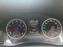 2015 VOLKSWAGEN TIGUAN TIGUAN AUTOMATIC 1.4 TSI / 106k KMs / REVERSE CAMERA & MORE