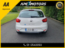2017 VOLKSWAGEN POLO FINANCE ARRANGED * SEAT IBIZA ( V.W POLO)  * 5DR 1.0 MPI 75HP SE ST/SP 5DR * NEW NCT SEP-27 * LOW TAX JAN-26 * STAMPED SERVICE HISTORY * AA APPROVED * 101 SAFETY CHECKLIST * IMMACULATE * 12-MONTH 