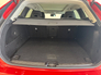 2023 VOLVO XC60 T6 Recharge PHEV 350hp AT8 Plus Dark