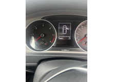 2015 Volkswagen Golf 1.6L Diesel For Sale Images