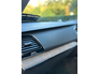 2024 VOLVO XC90 ULTIMATE T8 RECHARGE AWD
