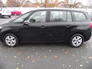 2016 CITROEN GRAND C4 PICASSO VTR+ 1.6 HDI   7SEAT  5DR 120PS