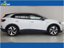 2021 VOLKSWAGEN ID.4 1st 204HP Auto