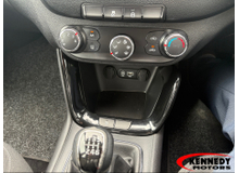 2016 Kia Ceed 1.6L Diesel For Sale Images