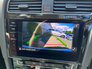 2018 VOLKSWAGEN GOLF HIGHLINE AUTOMATIC 1.4 PETROL //HIGH SPEC//AUTUMN SALE €1000 REDUCTION// 