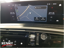 2026 Peugeot 5008 0L Electric For Sale Images