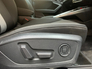2021 AUDI A3 Saloon 30 TFSI AUTOMATIC / 25k KMs / Heated Seats, Adaptive Cruise & More