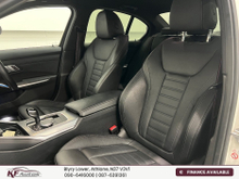 2022 BMW 3 Series 2L Petrol Plug-in Hybrid For Sale Images