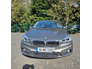 2016 BMW 2 SERIES ACTIVE TOURER LDA-2E20