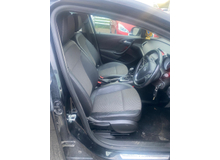 2015 Opel Astra 1.6L Diesel For Sale Images