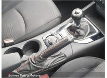 2017 Mazda Mazda3 2.2L Diesel For Sale Images