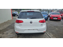 2016 VOLKSWAGEN GOLF auto 1.2 comfortline plus dsg low kms
