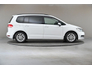 2016 VOLKSWAGEN TOURAN 1.4 TSI DSG TRENDLINE*REVERSE CAM*CAR PLAY*ANDROID AUTO*