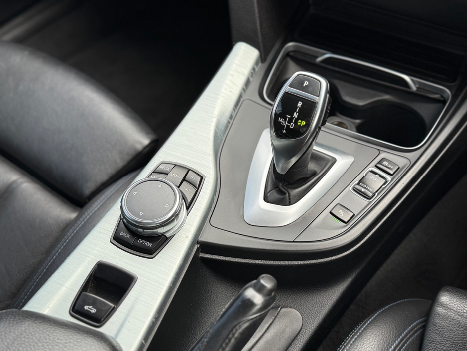 2016 BMW 4 Series 2L Diesel For Sale Images