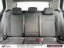 2022 VOLKSWAGEN GOLF Life 2.0TDI 6 Speed Manual 115bhp 5dr  - 222 Reg