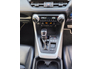 2020 TOYOTA RAV4 DYNAMICS HEV 4X2 CVT VVT-I 5DR SUV - SAT NAV - REV /360 CAM - PAN Roof