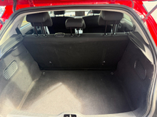 2015 Citroen C4 Cactus 1.6L Diesel For Sale Images
