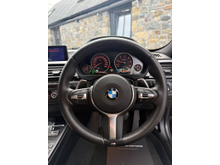 2014 BMW 3 Series 2L Diesel For Sale Images