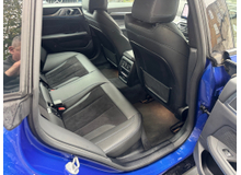 2024 BMW i4 0L Electric For Sale Images