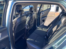 2023 Kia Sportage 1.6L Diesel For Sale Images