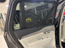 2024 VOLVO XC90 T8 DARK PLUS EDITION 7 SEATER=HUGE SPEC//LOW MILES//FULL SERVICE HISTORY//TAILORED FINANCE PACKAGES AVAILABLE=TRADE INS WELCOME