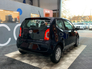 2013 VOLKSWAGEN UP! 1.0 PETROL / 78k KMs / Automatic