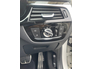 2018 BMW 5 SERIES BMW 2018-2 523D M-sport 