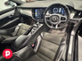 2018 VOLVO S90 D4 R Design 190BHP Auto - Straight Sale Discount