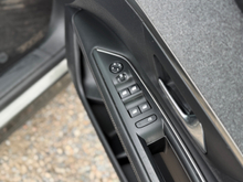 2019 Peugeot 3008 1.5L Diesel For Sale Images