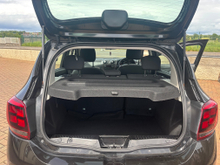 2020 Dacia Sandero 1.5L Diesel For Sale Images