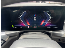 2024 BMW i4 0L Electric For Sale Images