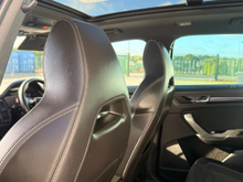 2024 Skoda Kodiaq 2L Diesel For Sale Images