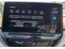 2022 VOLKSWAGEN ID.4 BUSINESS 77kWh 204HP *FULLY ELECTRIC,REAR VIEW CAMERA, FINANCE AVAILABLE*