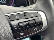 2024 Kia Sportage 1.6L Diesel For Sale Images
