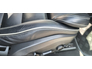 2020 VOLVO S90 R-DESIGN + PRO T8 R DESIGN TWIN ENGINE PLUG-IN 4WD HYBRID 